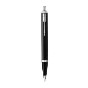 PK IM NEGRO CT BP M.BLK GB    Codigo:1975553