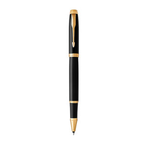 PK IM NEGRO GT RB F.BLK GB    Codigo: 1931659