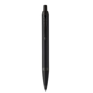 PK IM MBLK BT BP M.BLK GB  Codigo:2127892