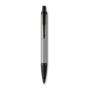 PK IM MGREY BT BP M.BLK GB  Codigo:2127893