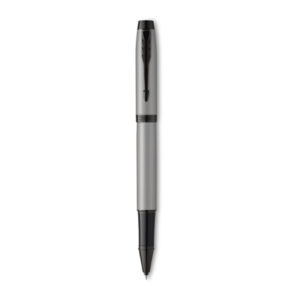 PK IM MGREY BT RB F.BLK GB   Codigo:2127751