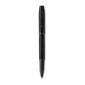 PK IM MBLK BT RB F.BLK GB  Codigo:2127743